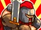 Spill Kings Rush online