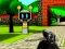 Spill Sprunki 3D Shooter online
