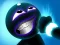 Spill Stick World online