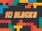 Spill 10 Blocks online
