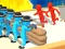 Spill Human Evolution Rush online