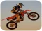 Spill Impossible Bike Stunts online