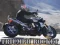 Spill Triumph Rocket online