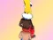 Spill Lady Tower online