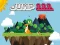 Spill Jump 111 online
