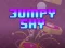 Spill Jumpy Sky online