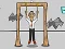 Spill Obama Guantanamo Escape online