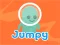 Spill Jumpy online