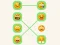 Spill Emoji Riddle online