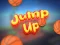 Spill Jump Up 3D online