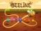 Spill Beeline online