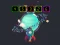 Spill Super Rocket online
