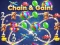 Spill Chain & Gain! online