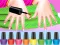 Spill Baby Taylor Hand Care online