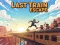 Spill Last Train Escape online