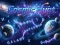 Spill Cosmic Hunt online