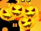 Spill Dark Night online