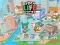 Spill Toca Life World online