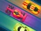 Spill Lane Rush Pro online