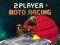 Spill 2 Player Moto Racing online