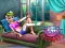 Spill Ice Queen Home Recovery online