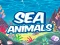Spill Sea Animals online