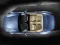 Spill Ferrari Super Cars online