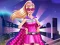 Spill Hero Ellie Villain Defeat online