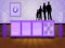 Spill Lilac House Escape online