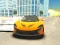 Spill Extreme Car Driving Simulator online