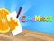 Spill Color Match online