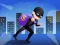 Spill Lucky Looter online