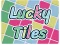 Spill Lucky Tiles online
