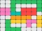 Spill Block Puzzle Magic online