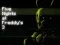 Spill Five Nights at Freddy’s 3 online