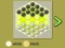 Spill Pskov Checkers online