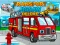 Spill Transport Jigsaw Deluxe online