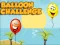 Spill Balloon Challenge online