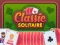 Spill Classic Solitaire online