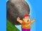 Spill Big Big Baller online