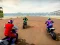 Spill Super MX - The Champion online