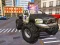 Spill Police Truck Driver Simulator online