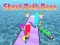 Spill Short Path Race online