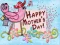 Spill 2019 Mother's Day Differences online
