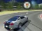 Spill Car Drifting Xtreme online