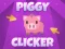 Spill Piggy Clicker online