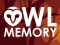 Spill Owl Memory online