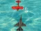Spill Airship War: Armada online