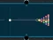 Spill Billiards 8 Ball online