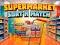Spill Supermarket Sort N Match online